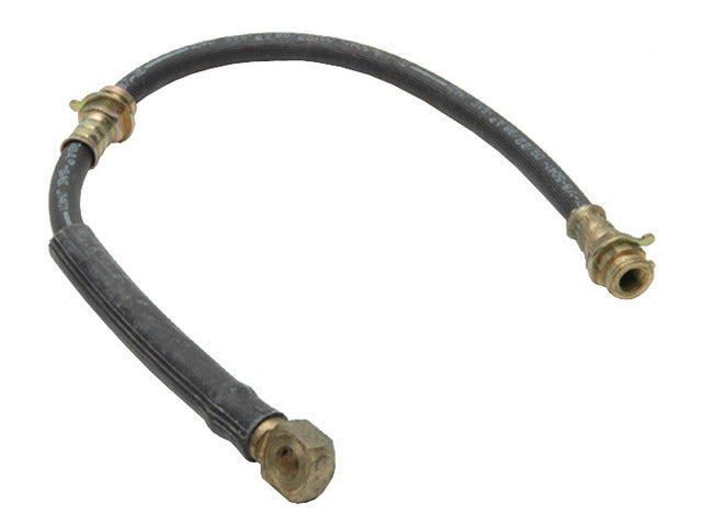 Brake Hydraulic Hose Raybestos Brakes BH38252