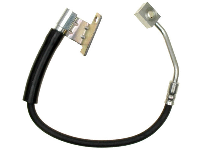Brake Hydraulic Hose Raybestos Brakes BH382532