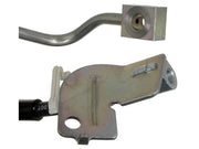 Brake Hydraulic Hose Raybestos Brakes BH382536