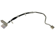 Brake Hydraulic Hose Raybestos Brakes BH382536