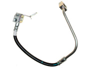 Brake Hydraulic Hose Raybestos Brakes BH382538