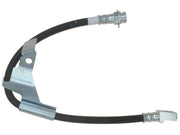 Brake Hydraulic Hose Raybestos Brakes BH38253