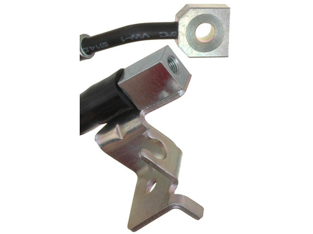 Brake Hydraulic Hose Raybestos Brakes BH382540