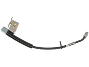 Brake Hydraulic Hose Raybestos Brakes BH382540