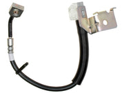 Brake Hydraulic Hose Raybestos Brakes BH382541