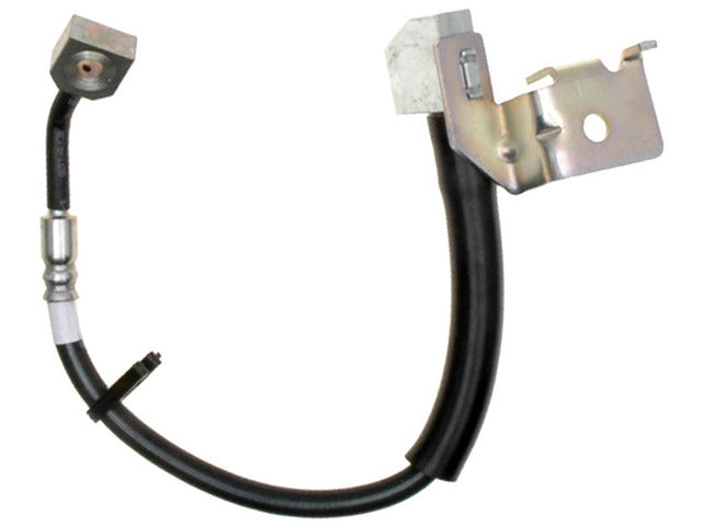 Brake Hydraulic Hose Raybestos Brakes BH382541