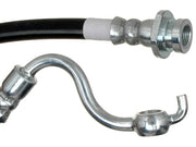 Brake Hydraulic Hose Raybestos Brakes BH382565