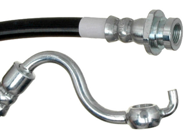 Brake Hydraulic Hose Raybestos Brakes BH382565