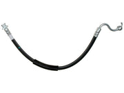 Brake Hydraulic Hose Raybestos Brakes BH382565