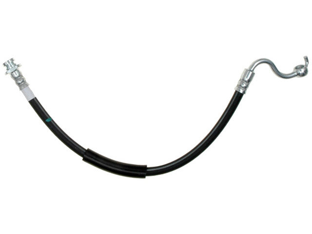 Brake Hydraulic Hose Raybestos Brakes BH382565