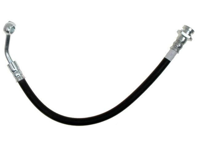 Brake Hydraulic Hose Raybestos Brakes BH382566