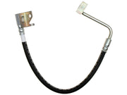 Brake Hydraulic Hose Raybestos Brakes BH382570