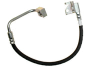 Brake Hydraulic Hose Raybestos Brakes BH382571