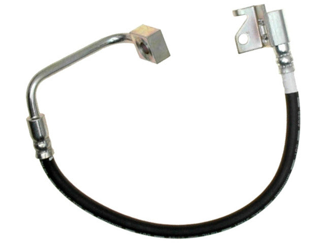 Brake Hydraulic Hose Raybestos Brakes BH382571