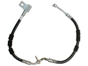 Brake Hydraulic Hose Raybestos Brakes BH382575