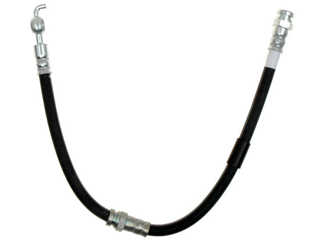 Brake Hydraulic Hose Raybestos Brakes BH382579