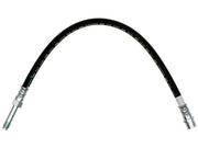 Brake Hydraulic Hose Raybestos Brakes BH382586