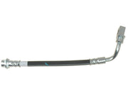 Brake Hydraulic Hose Raybestos Brakes BH382608