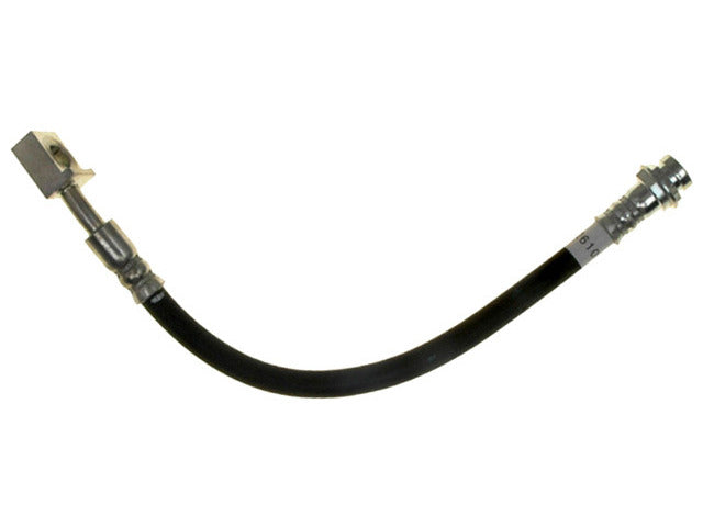 Brake Hydraulic Hose Raybestos Brakes BH382610