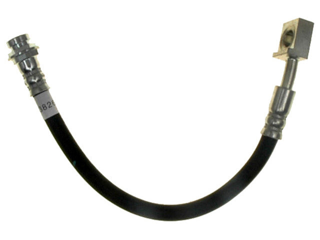 Brake Hydraulic Hose Raybestos Brakes BH382611
