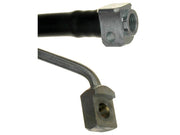 Brake Hydraulic Hose Raybestos Brakes BH382617
