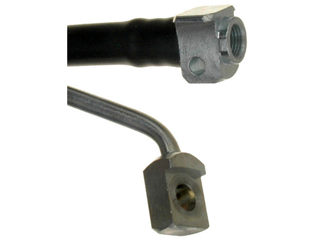 Brake Hydraulic Hose Raybestos Brakes BH382617