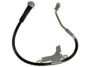 Brake Hydraulic Hose Raybestos Brakes BH382617