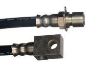 Brake Hydraulic Hose Raybestos Brakes BH38261