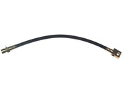 Brake Hydraulic Hose Raybestos Brakes BH38261
