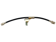Brake Hydraulic Hose Raybestos Brakes BH38262