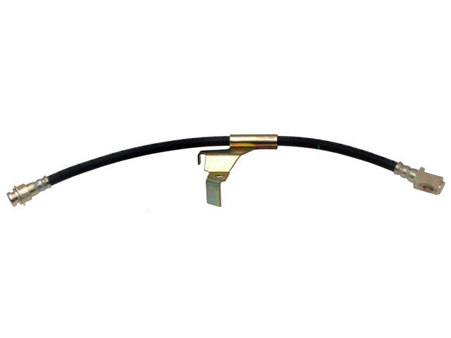Brake Hydraulic Hose Raybestos Brakes BH38262