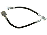 Brake Hydraulic Hose Raybestos Brakes BH382635