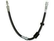 Brake Hydraulic Hose Raybestos Brakes BH382663