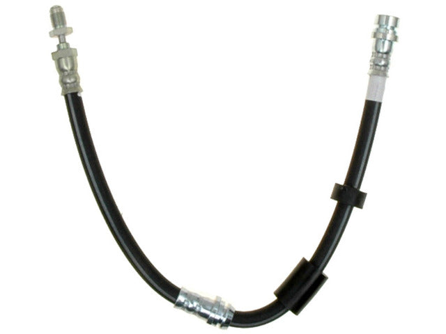 Brake Hydraulic Hose Raybestos Brakes BH382663