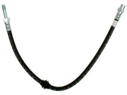 Brake Hydraulic Hose Raybestos Brakes BH382668