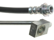 Brake Hydraulic Hose Raybestos Brakes BH38266