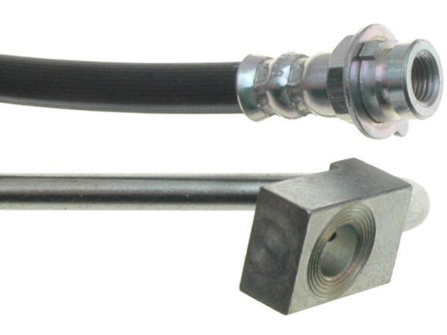 Brake Hydraulic Hose Raybestos Brakes BH38266