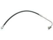 Brake Hydraulic Hose Raybestos Brakes BH38266