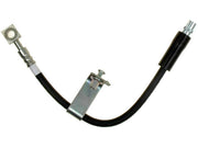 Brake Hydraulic Hose Raybestos Brakes BH382678
