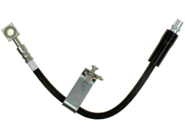 Brake Hydraulic Hose Raybestos Brakes BH382678