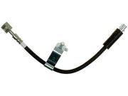 Brake Hydraulic Hose Raybestos Brakes BH382679