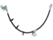 Brake Hydraulic Hose Raybestos Brakes BH382684
