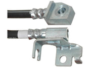 Brake Hydraulic Hose Raybestos Brakes BH382685