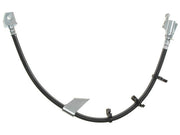 Brake Hydraulic Hose Raybestos Brakes BH382685