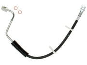 Brake Hydraulic Hose Raybestos Brakes BH382686