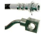 Brake Hydraulic Hose Raybestos Brakes BH382696