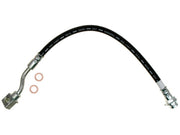 Brake Hydraulic Hose Raybestos Brakes BH382696