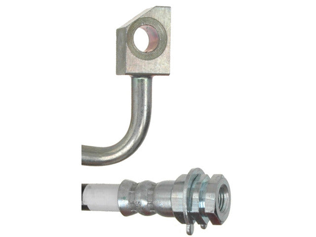 Brake Hydraulic Hose Raybestos Brakes BH382703