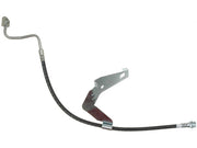 Brake Hydraulic Hose Raybestos Brakes BH382703