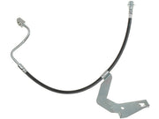 Brake Hydraulic Hose Raybestos Brakes BH382704